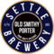 Old Smithy Porter