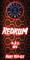 Redrum