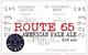 Route 65