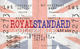 Royal Standard
