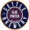 Sloe Porter