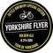 Yorshire Flyer