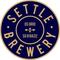Settle Brewery