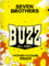 Buzz
