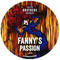 Fanny's Passion