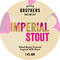 Imperial Stout