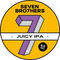 Juicy IPA