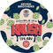 Krush DIPA