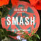 Smash