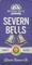 Severn Bells