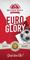 Euro Glory