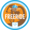 Freeride