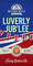 Luverly Jub'lee