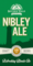 Nibley Ale