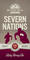 Severn Nations