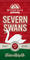 Severn Swans