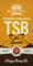 TSB