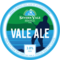 Vale Ale