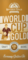 World Cup Gold