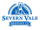 Severn Vale Brewing