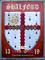 shalford