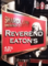 Reverend Eaton's Ale