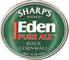 Eden Ale