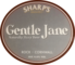 Gentle Jane