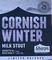 Cornish Winter