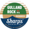 Gulland Rock