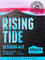Rising Tide