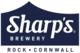 Sharp's Brewery