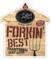 Forkin' Best