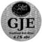 GJE