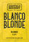 Blanco Blonde