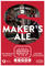Makers' Ale