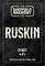 Ruskin