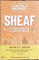 Sheaf L'Orange