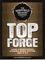Top Forge