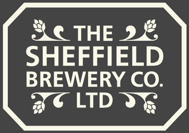Sheffield Brewery