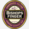 Bishops Finger