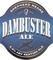 Dambuster