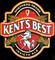 Kent's Best