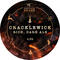 Cracklewick