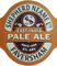 East India Pale Ale