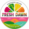 Fresh Dawn