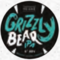 Grizzly Bear IPA