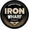 Iron Wharf