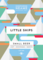 Little Ships