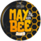 May Bee